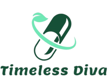 Timeless Diva